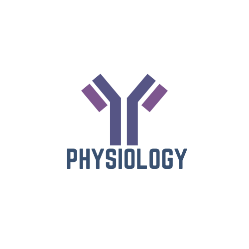 Design Physiology Projects :: Photos, videos, logos, illustrations and  branding :: Behance